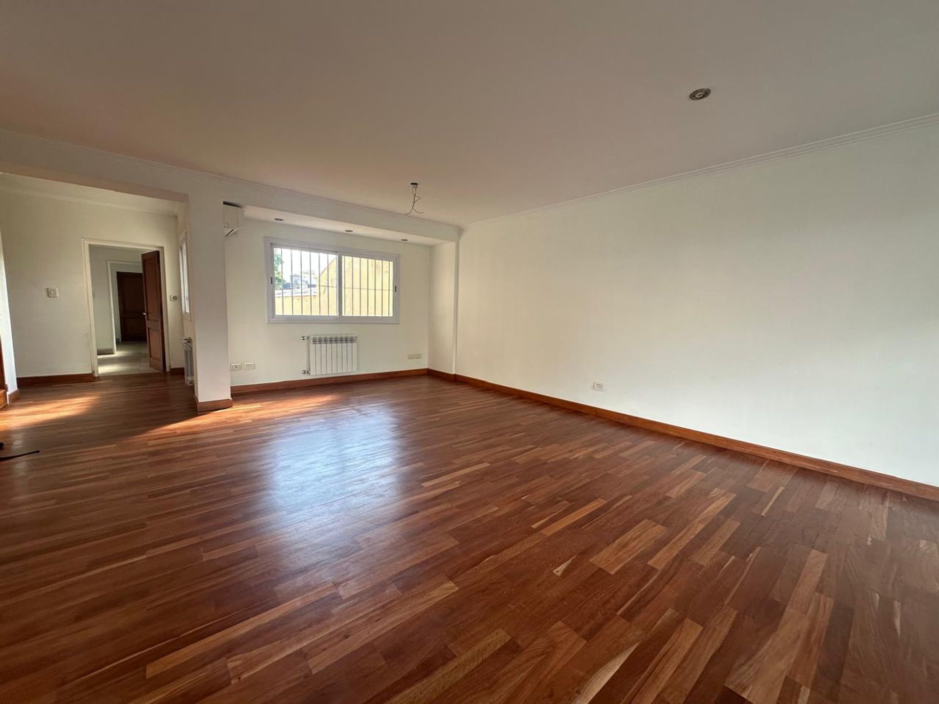 VENTA DEPTO 3 DORM EN TRES CERRITOS APTO CREDITO — foto 3