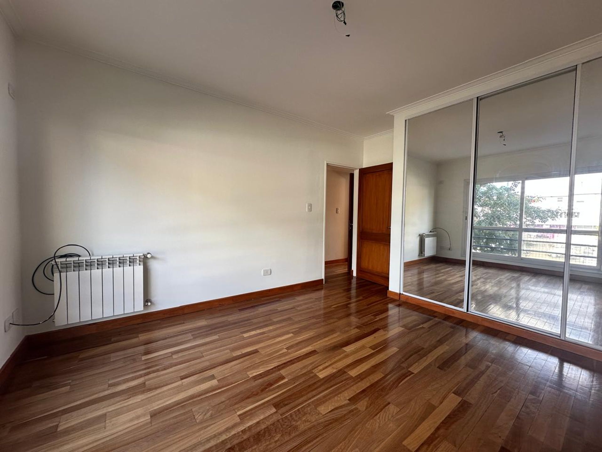 VENTA DEPTO 3 DORM EN TRES CERRITOS APTO CREDITO — foto 11
