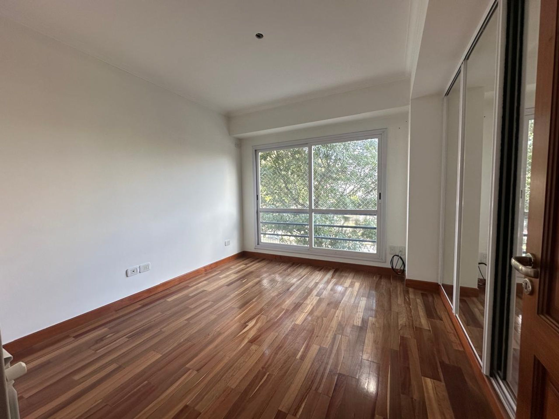 VENTA DEPTO 3 DORM EN TRES CERRITOS APTO CREDITO — foto 12