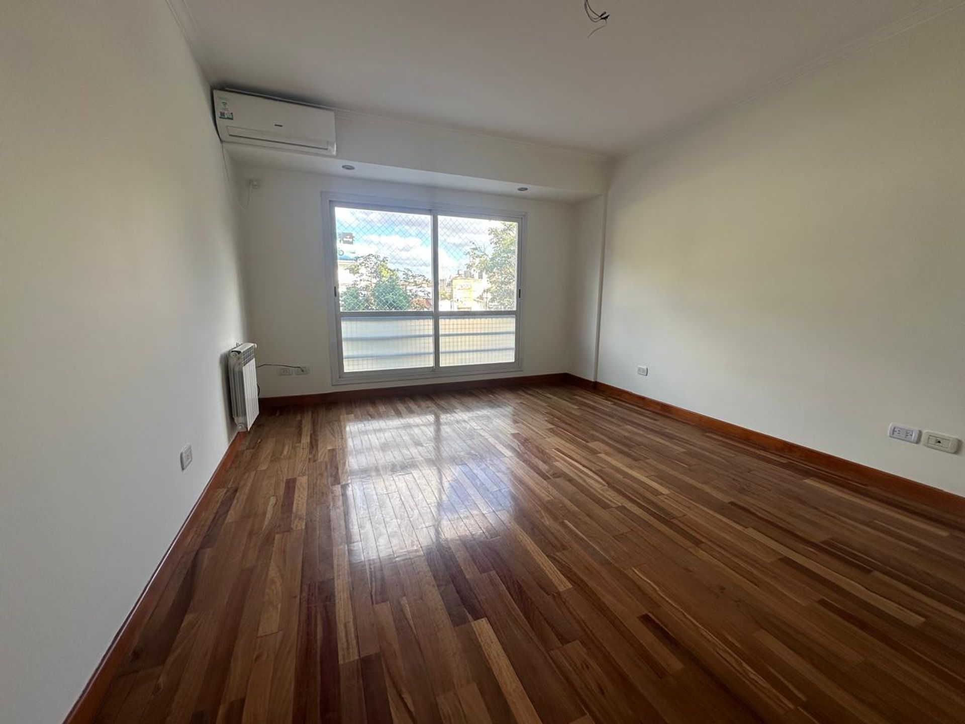 VENTA DEPTO 3 DORM EN TRES CERRITOS APTO CREDITO — foto 13