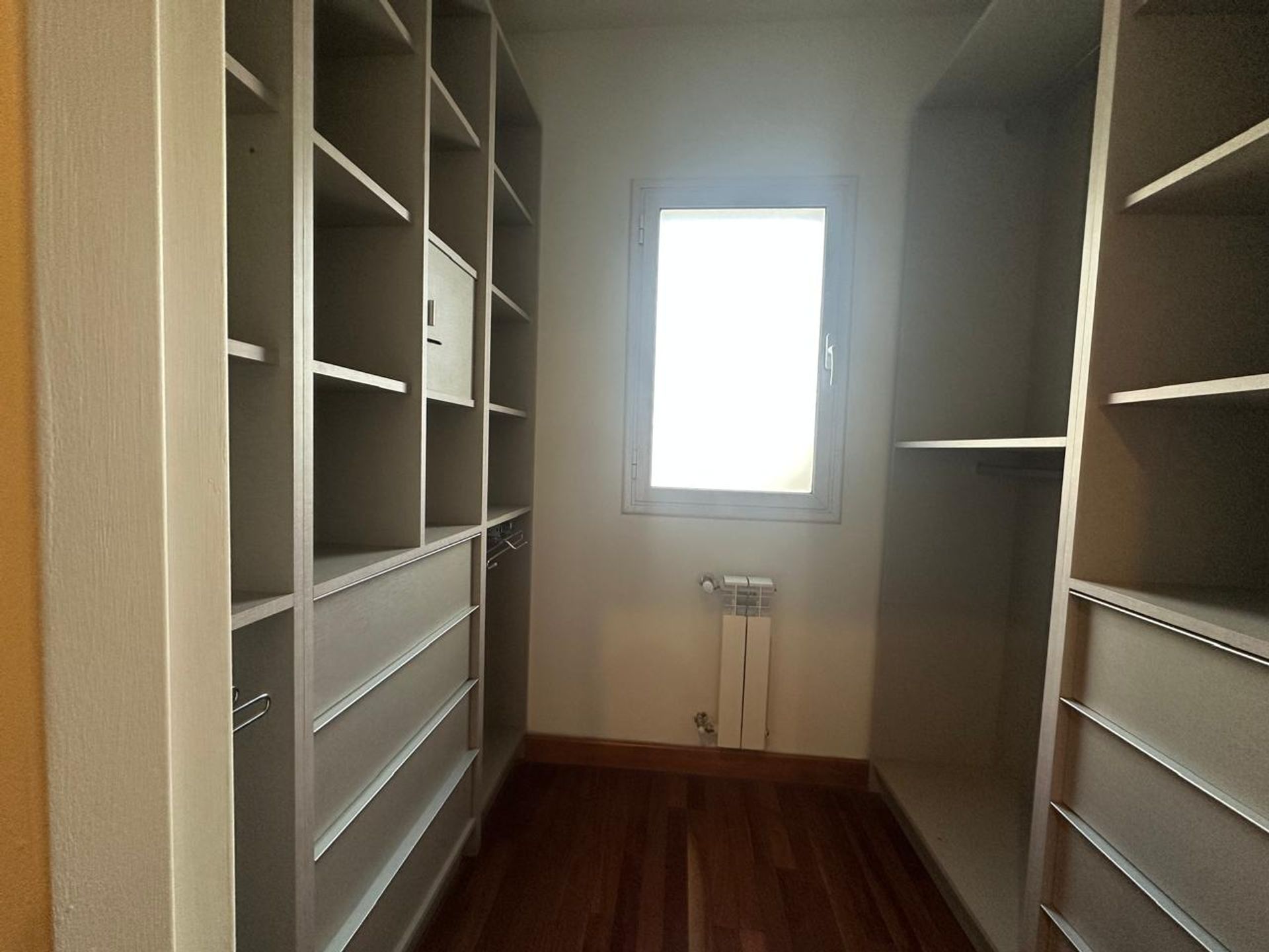 VENTA DEPTO 3 DORM EN TRES CERRITOS APTO CREDITO — foto 15