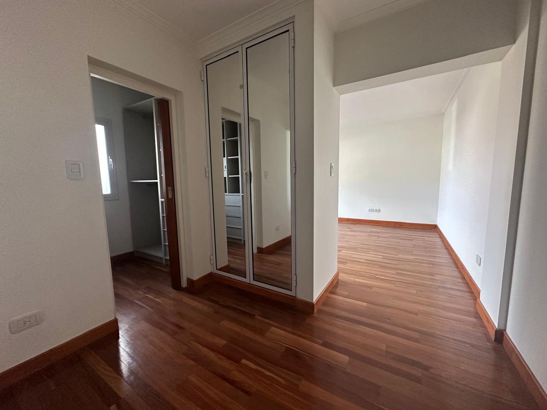 VENTA DEPTO 3 DORM EN TRES CERRITOS APTO CREDITO - 16