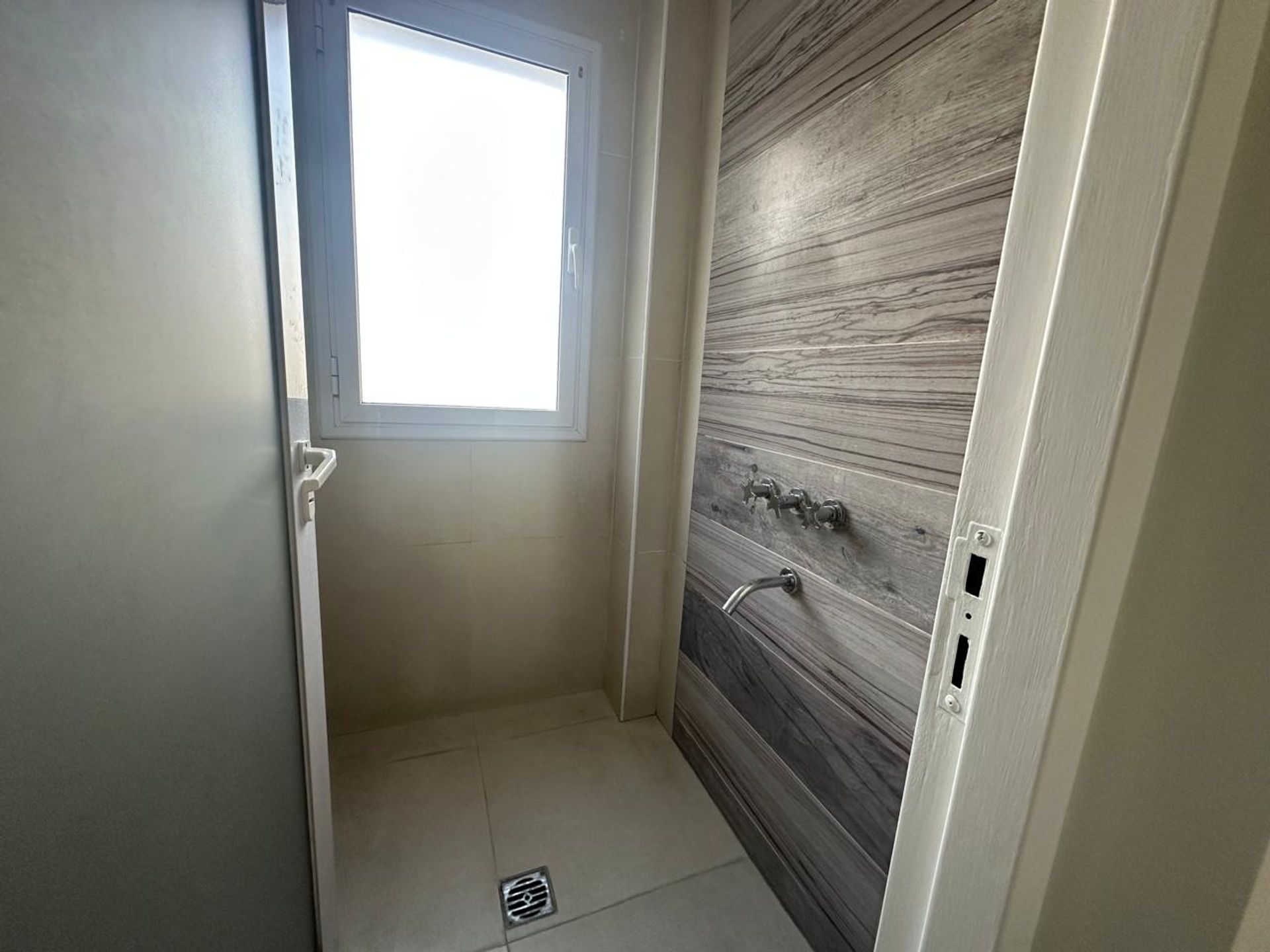 VENTA DEPTO 3 DORM EN TRES CERRITOS APTO CREDITO - 20