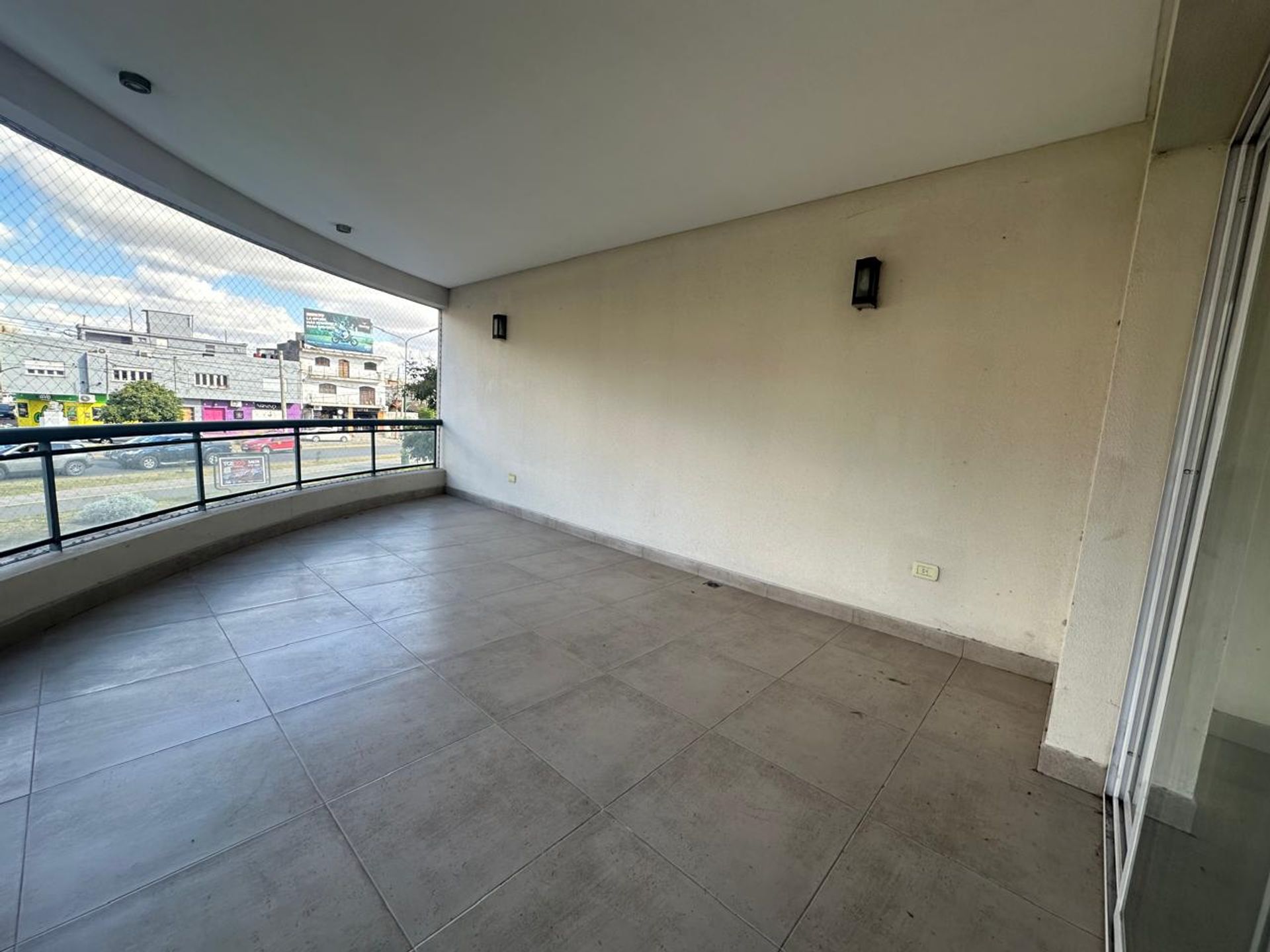 VENTA DEPTO 3 DORM EN TRES CERRITOS APTO CREDITO - 25