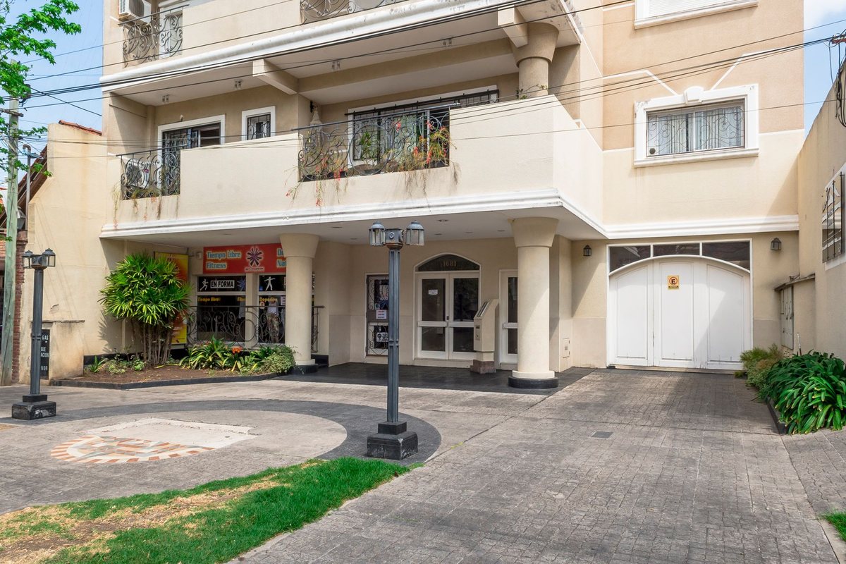 DEPARTAMENTO 4 DORM VENTA TRES CERRITOS PREMIUM — foto 2