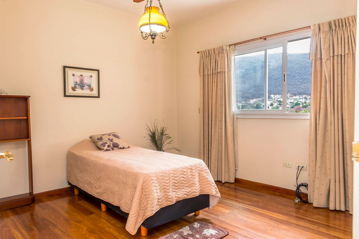 DEPARTAMENTO 4 DORM VENTA TRES CERRITOS PREMIUM — foto 14