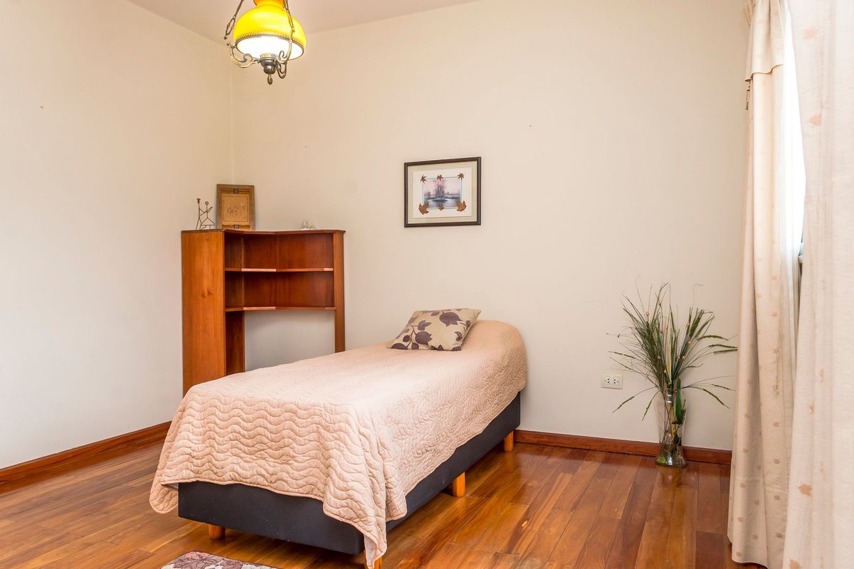 DEPARTAMENTO 4 DORM VENTA TRES CERRITOS PREMIUM — foto 15