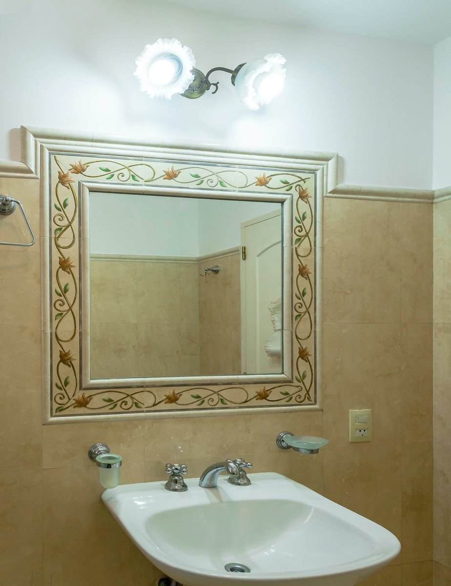 DEPARTAMENTO 4 DORM VENTA TRES CERRITOS PREMIUM - 20