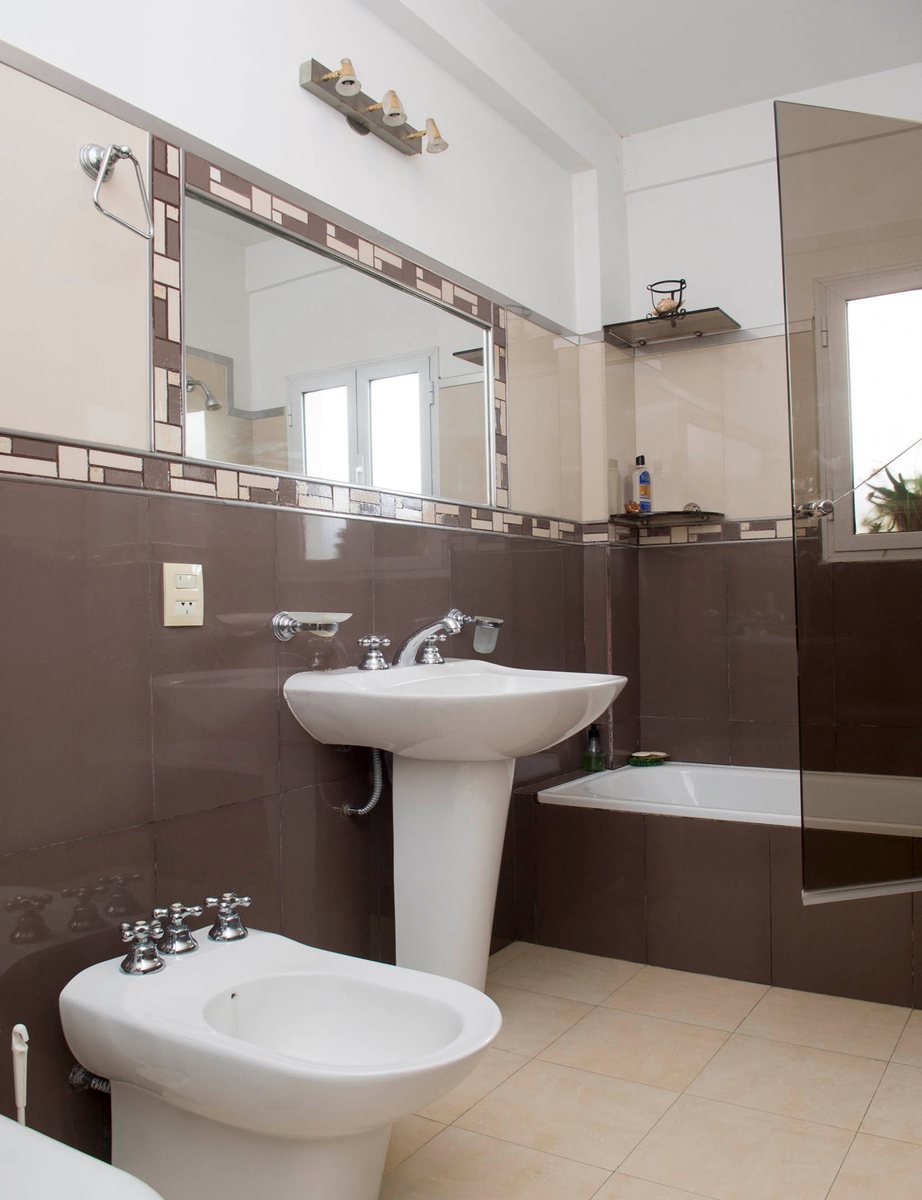 DEPARTAMENTO 4 DORM VENTA TRES CERRITOS PREMIUM - 23