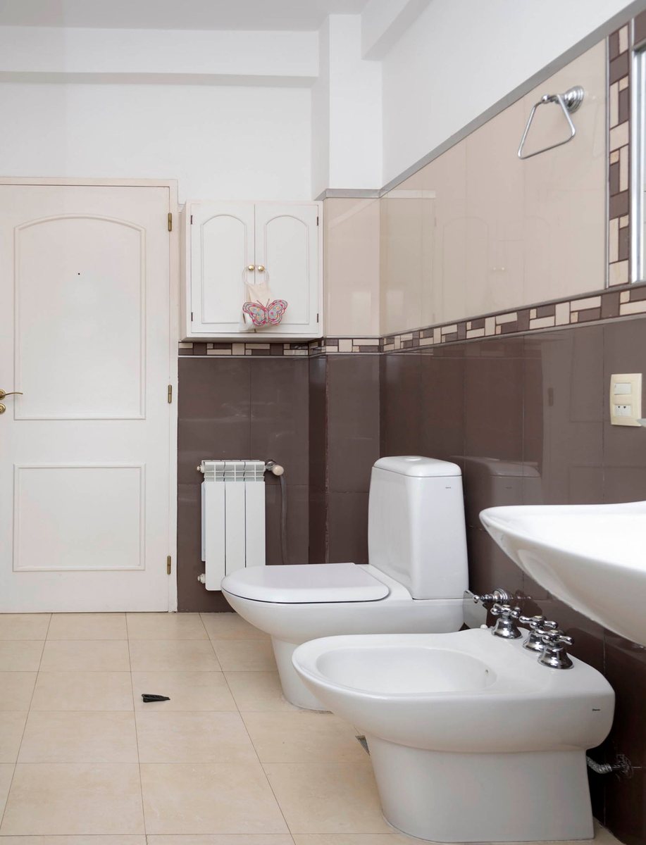 DEPARTAMENTO 4 DORM VENTA TRES CERRITOS PREMIUM - 24