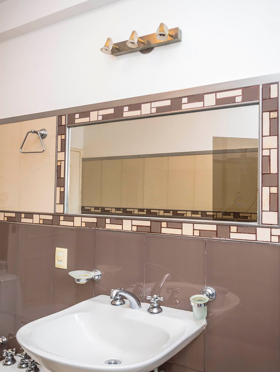 DEPARTAMENTO 4 DORM VENTA TRES CERRITOS PREMIUM - 25