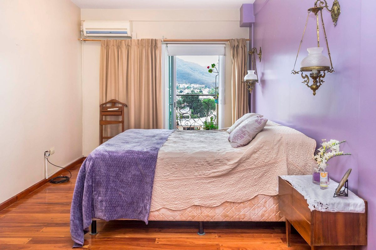 DEPARTAMENTO 4 DORM VENTA TRES CERRITOS PREMIUM - 28
