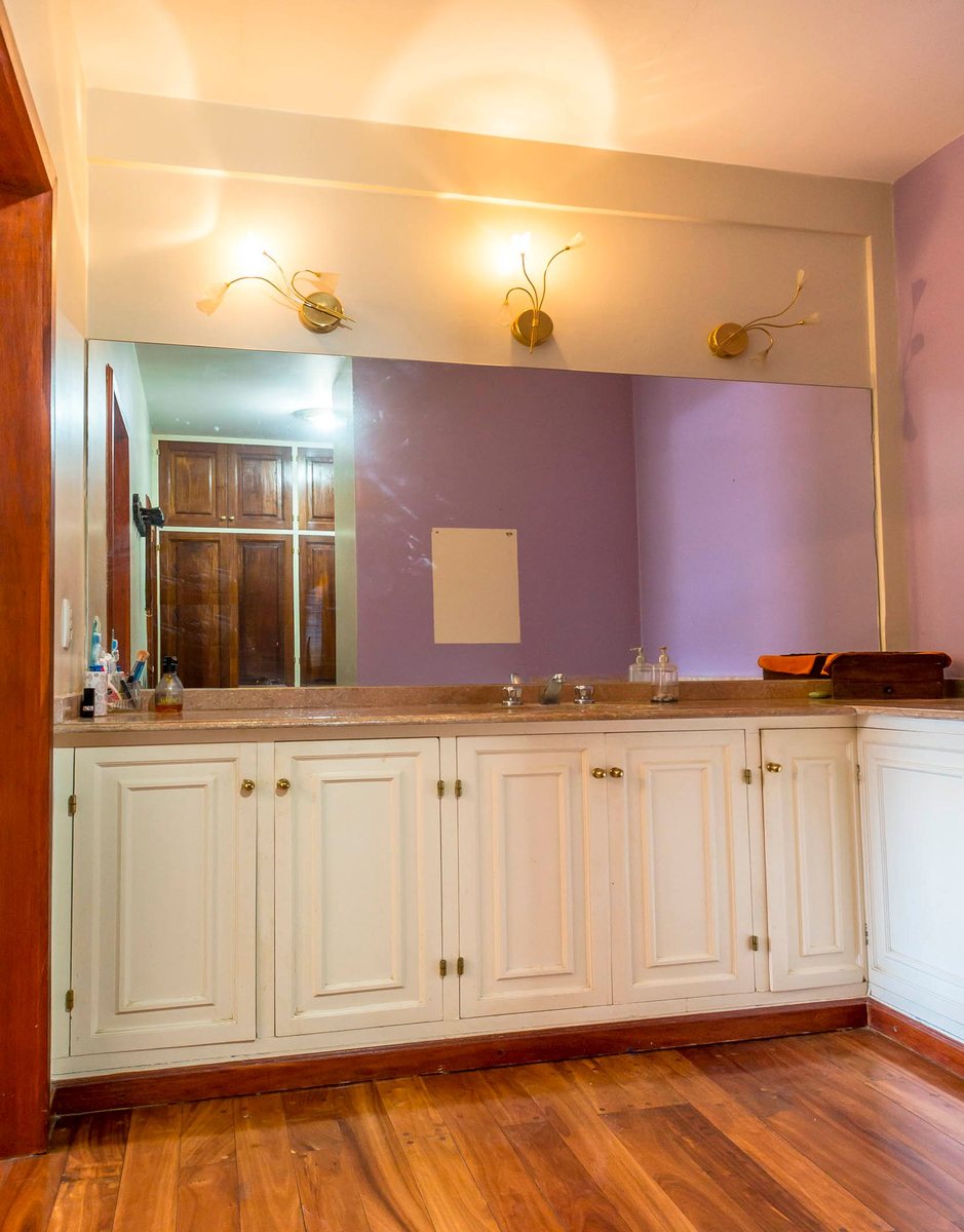 DEPARTAMENTO 4 DORM VENTA TRES CERRITOS PREMIUM - 29