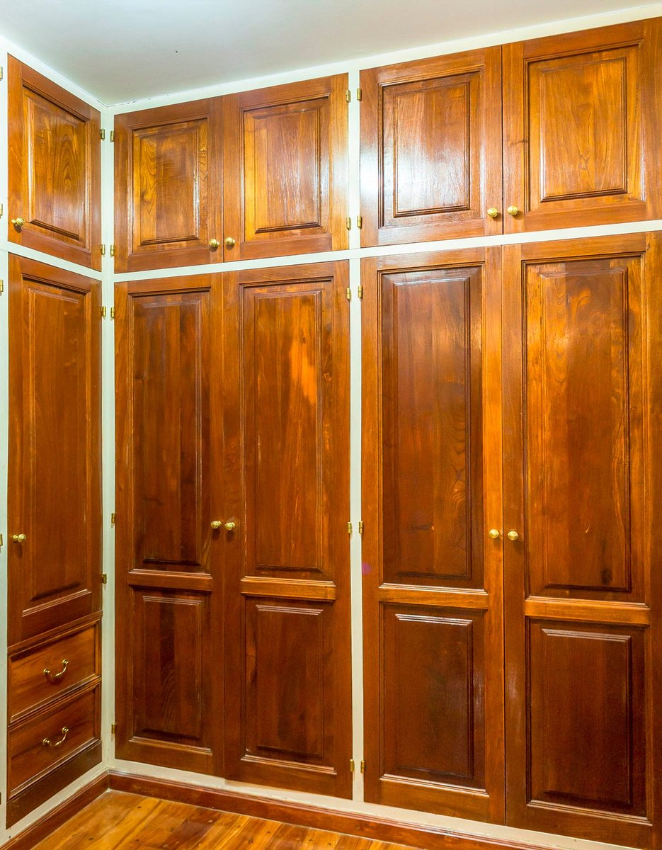 DEPARTAMENTO 4 DORM VENTA TRES CERRITOS PREMIUM - 30