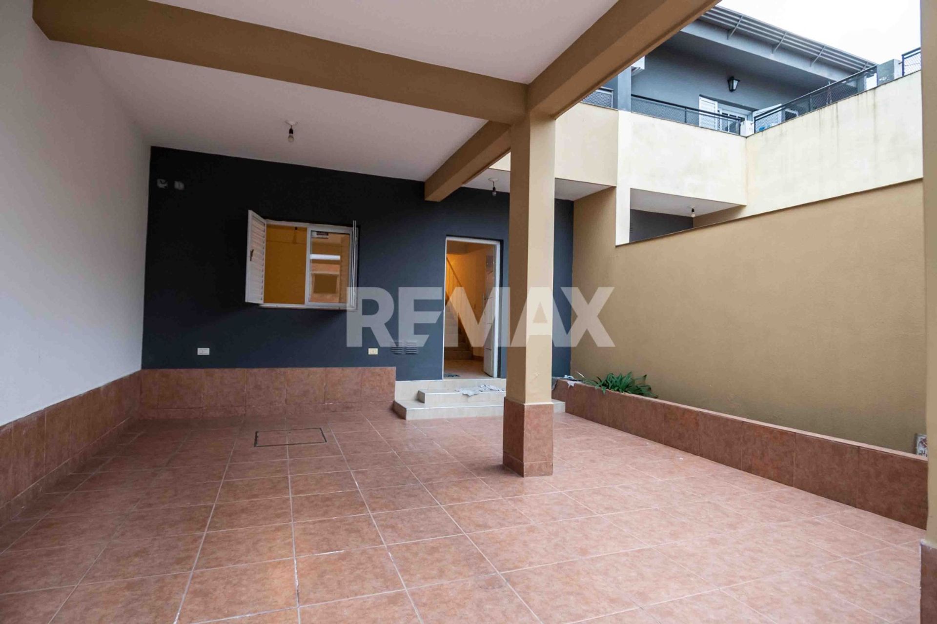 VENTA CASA 3 DORM ALTO LA LOMA APTO CREDITO — foto 2