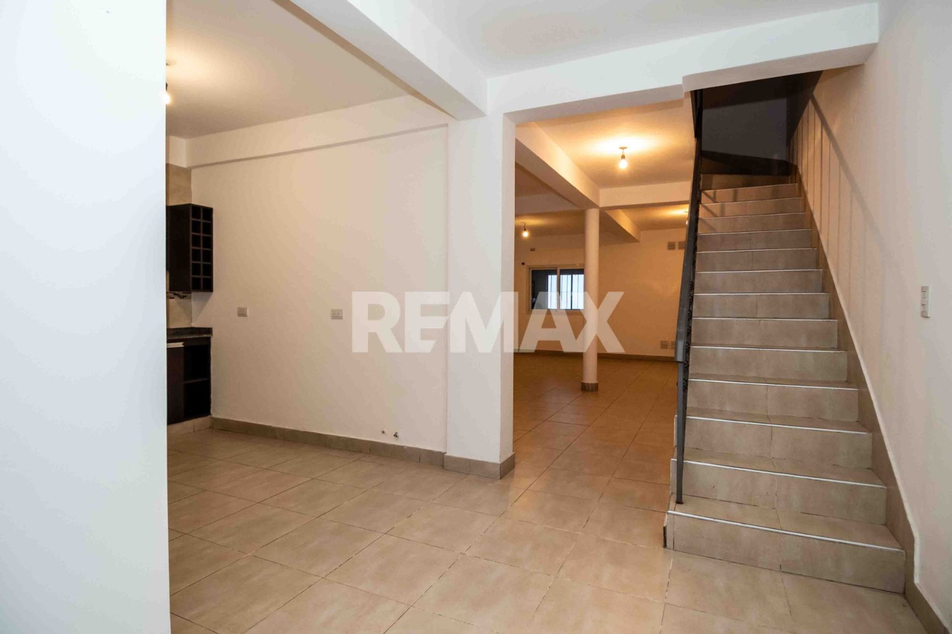 VENTA CASA 3 DORM ALTO LA LOMA APTO CREDITO — foto 3