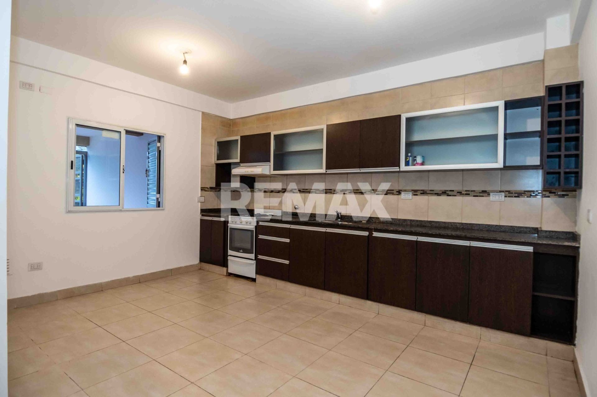 VENTA CASA 3 DORM ALTO LA LOMA APTO CREDITO — foto 4