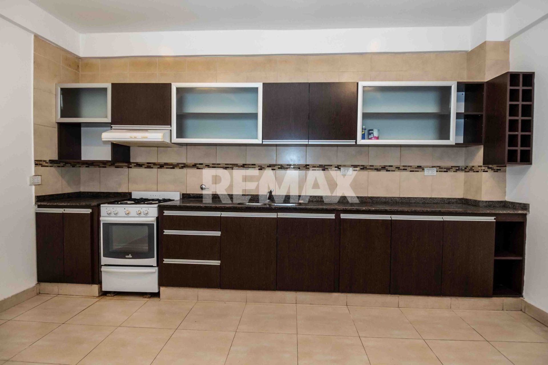 VENTA CASA 3 DORM ALTO LA LOMA APTO CREDITO — foto 5