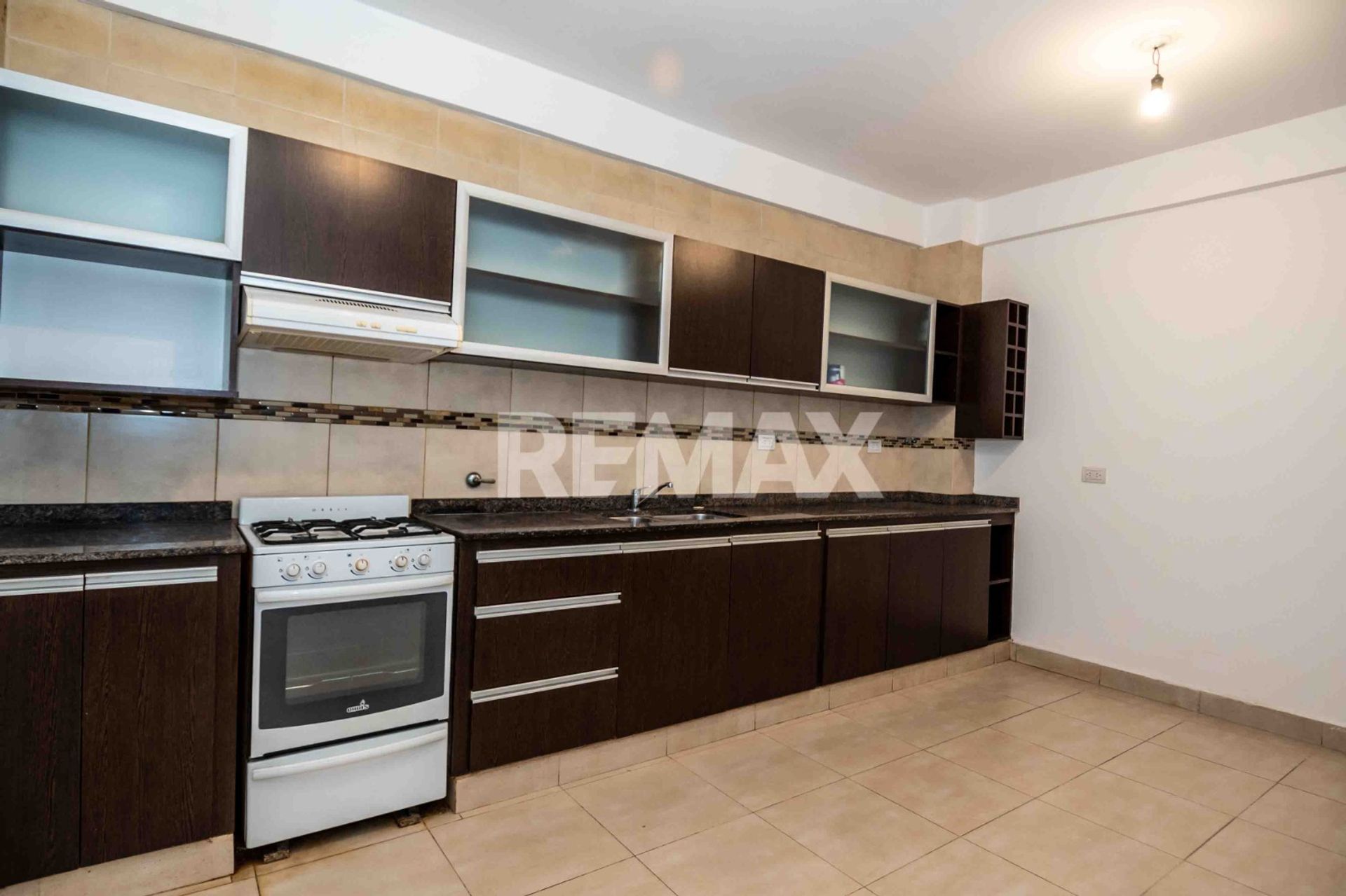 VENTA CASA 3 DORM ALTO LA LOMA APTO CREDITO — foto 6