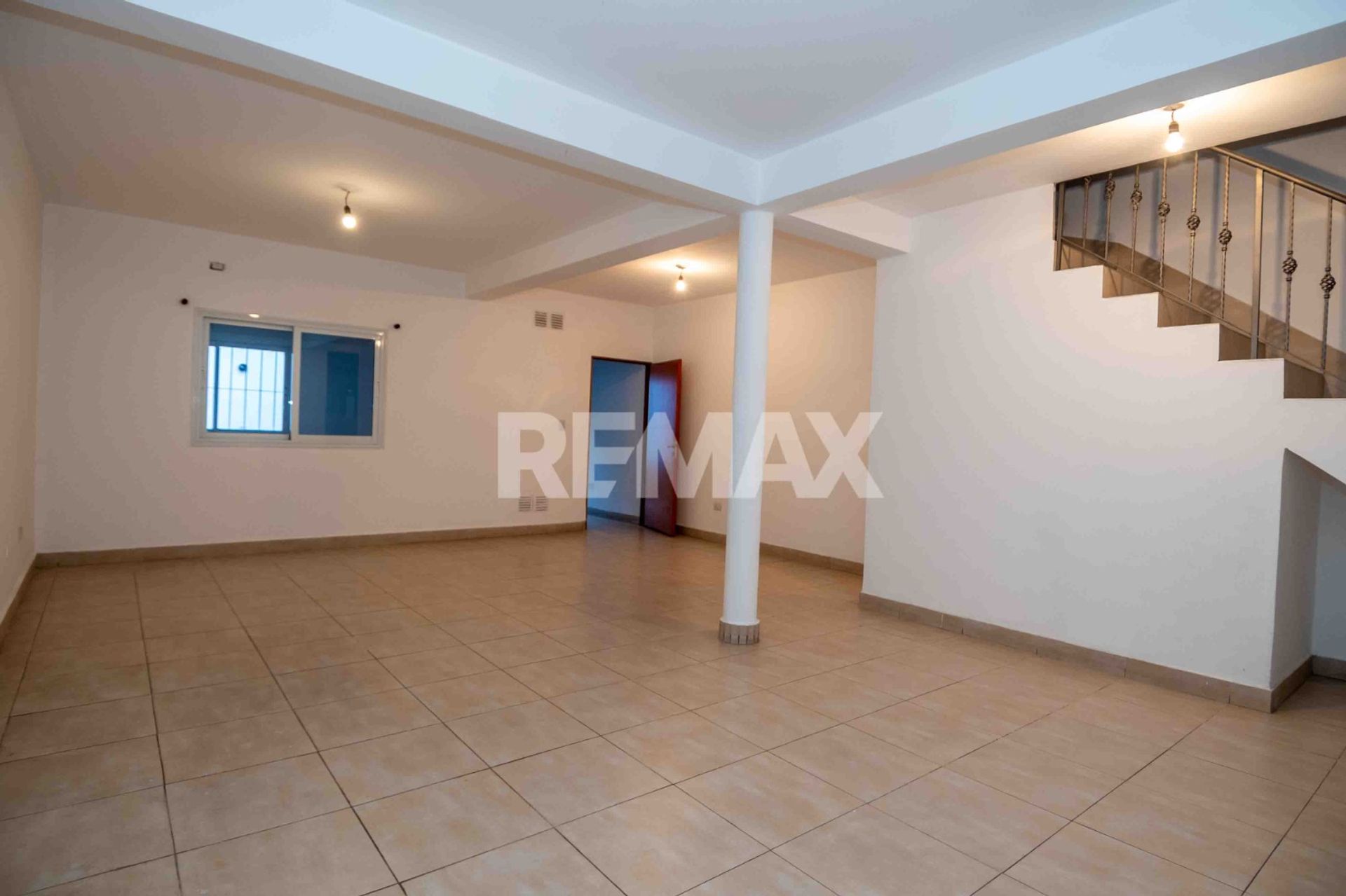 VENTA CASA 3 DORM ALTO LA LOMA APTO CREDITO — foto 7