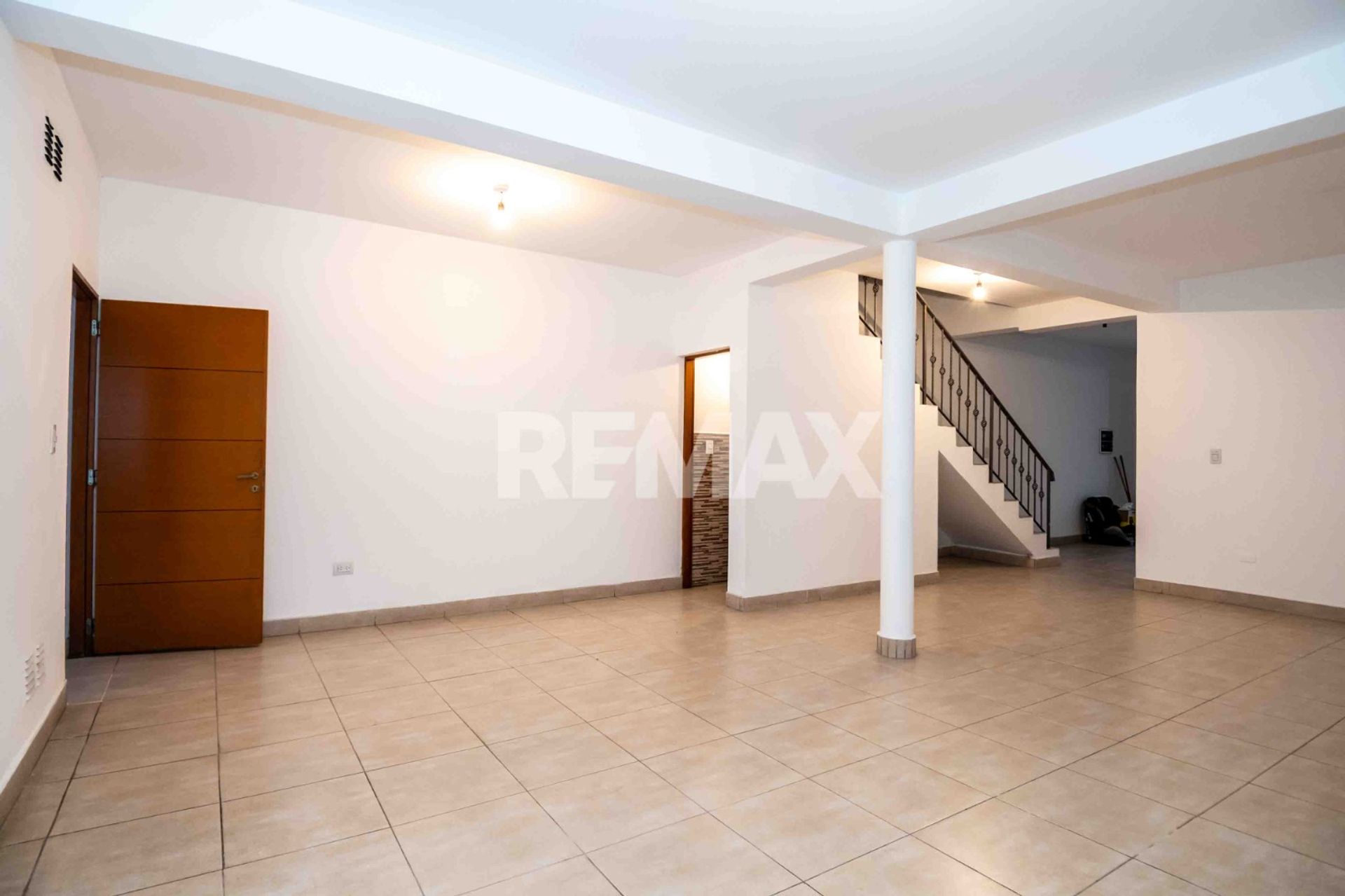 VENTA CASA 3 DORM ALTO LA LOMA APTO CREDITO — foto 8