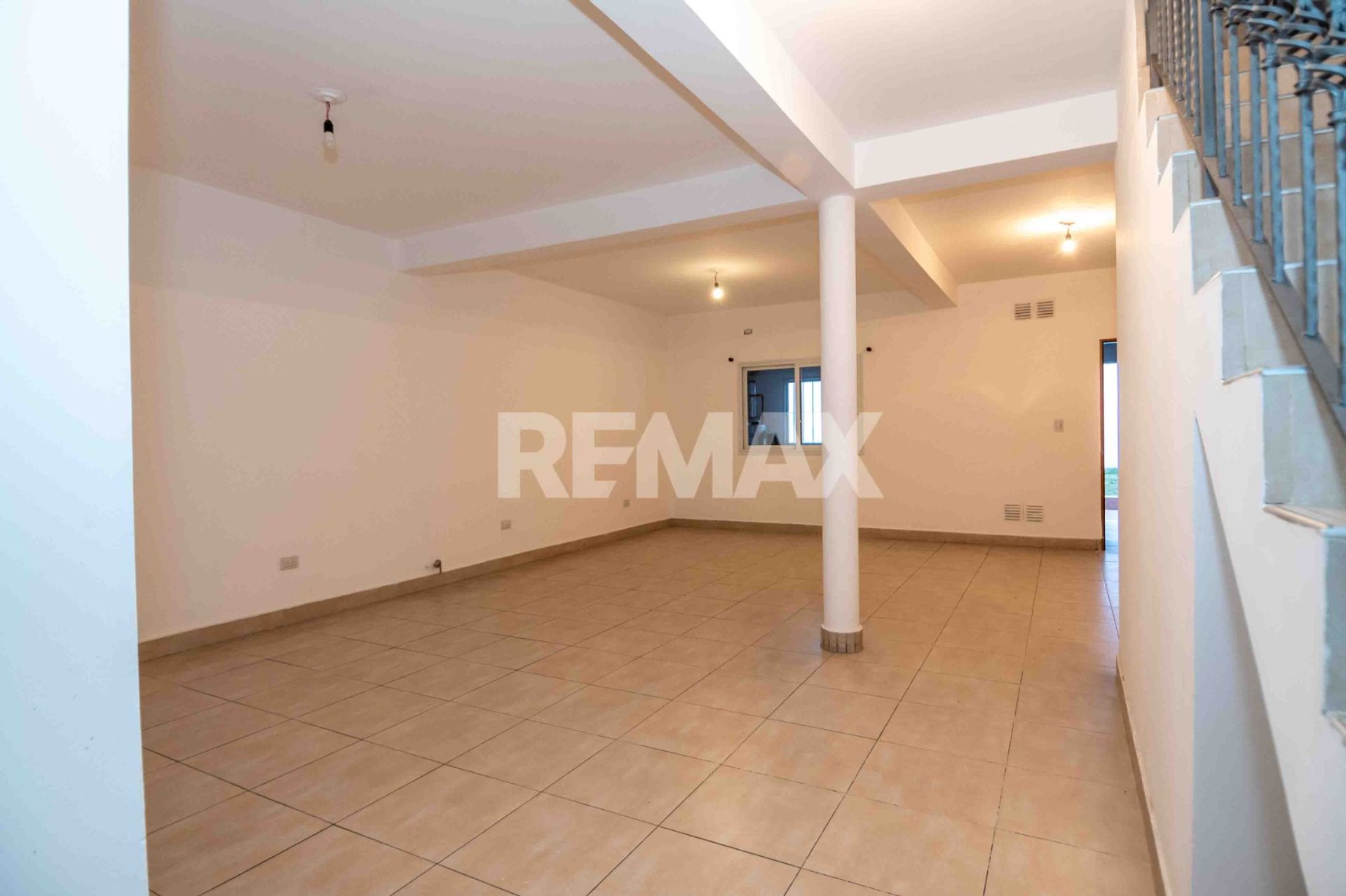 VENTA CASA 3 DORM ALTO LA LOMA APTO CREDITO — foto 9