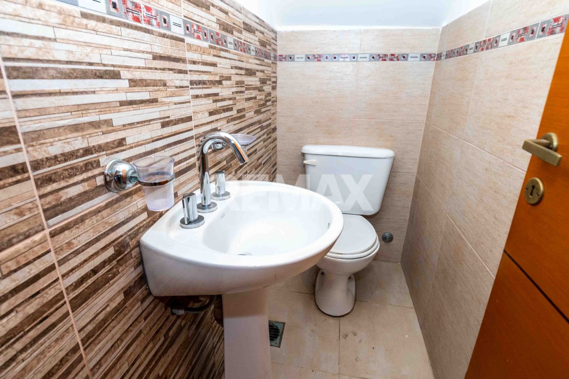 VENTA CASA 3 DORM ALTO LA LOMA APTO CREDITO — foto 10