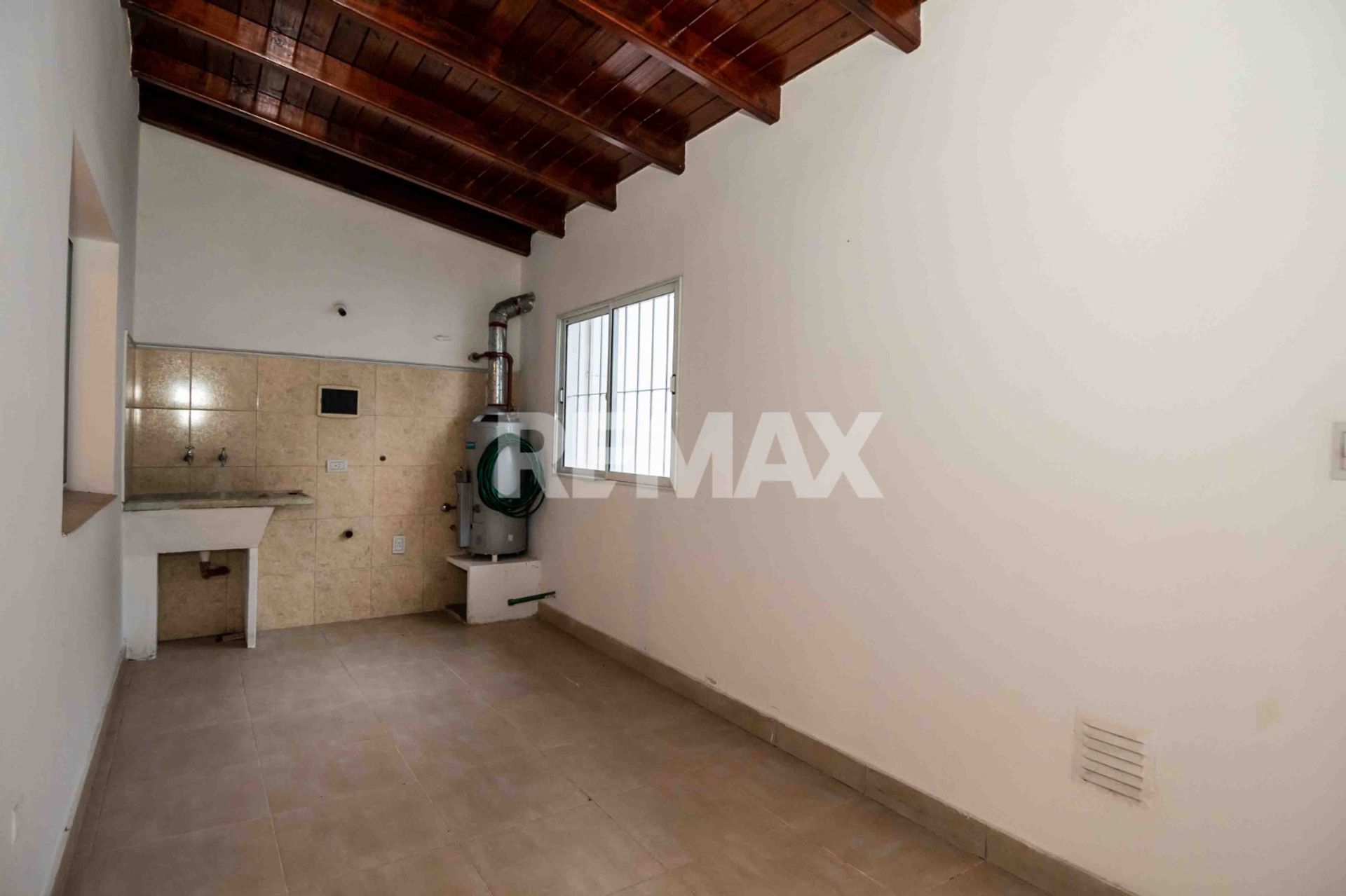 VENTA CASA 3 DORM ALTO LA LOMA APTO CREDITO — foto 12
