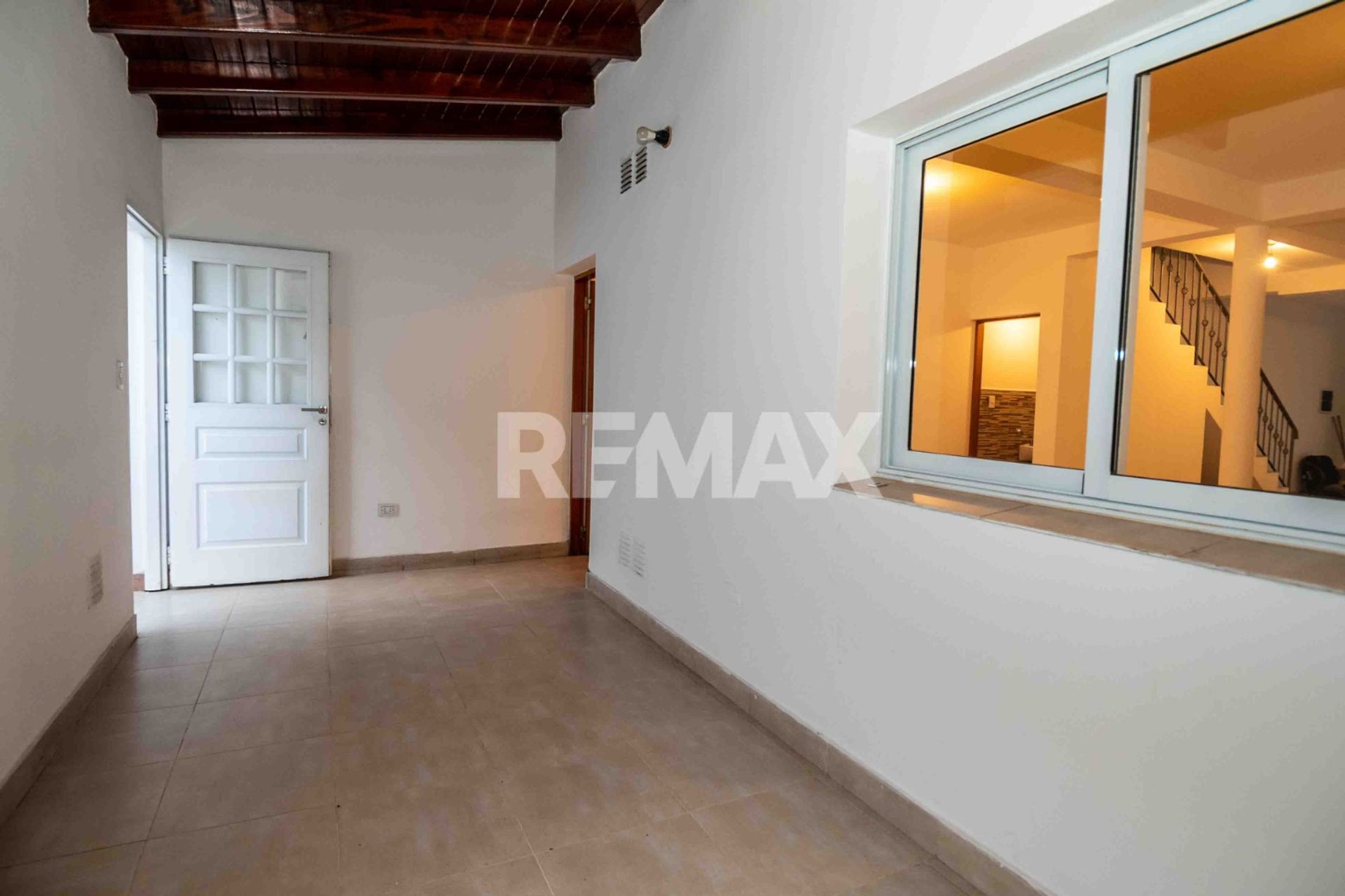 VENTA CASA 3 DORM ALTO LA LOMA APTO CREDITO — foto 13