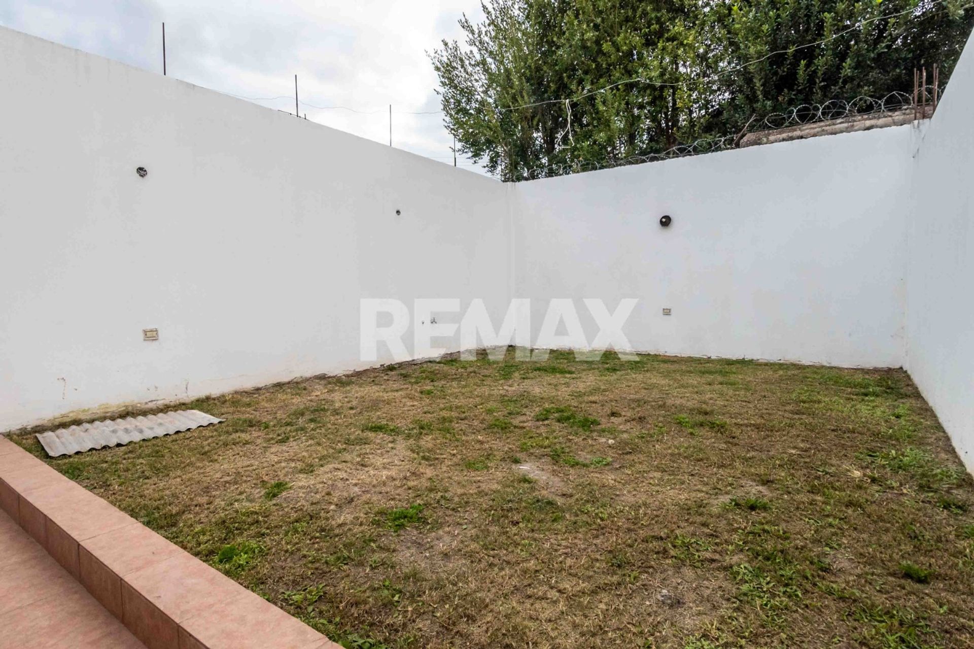 VENTA CASA 3 DORM ALTO LA LOMA APTO CREDITO — foto 14