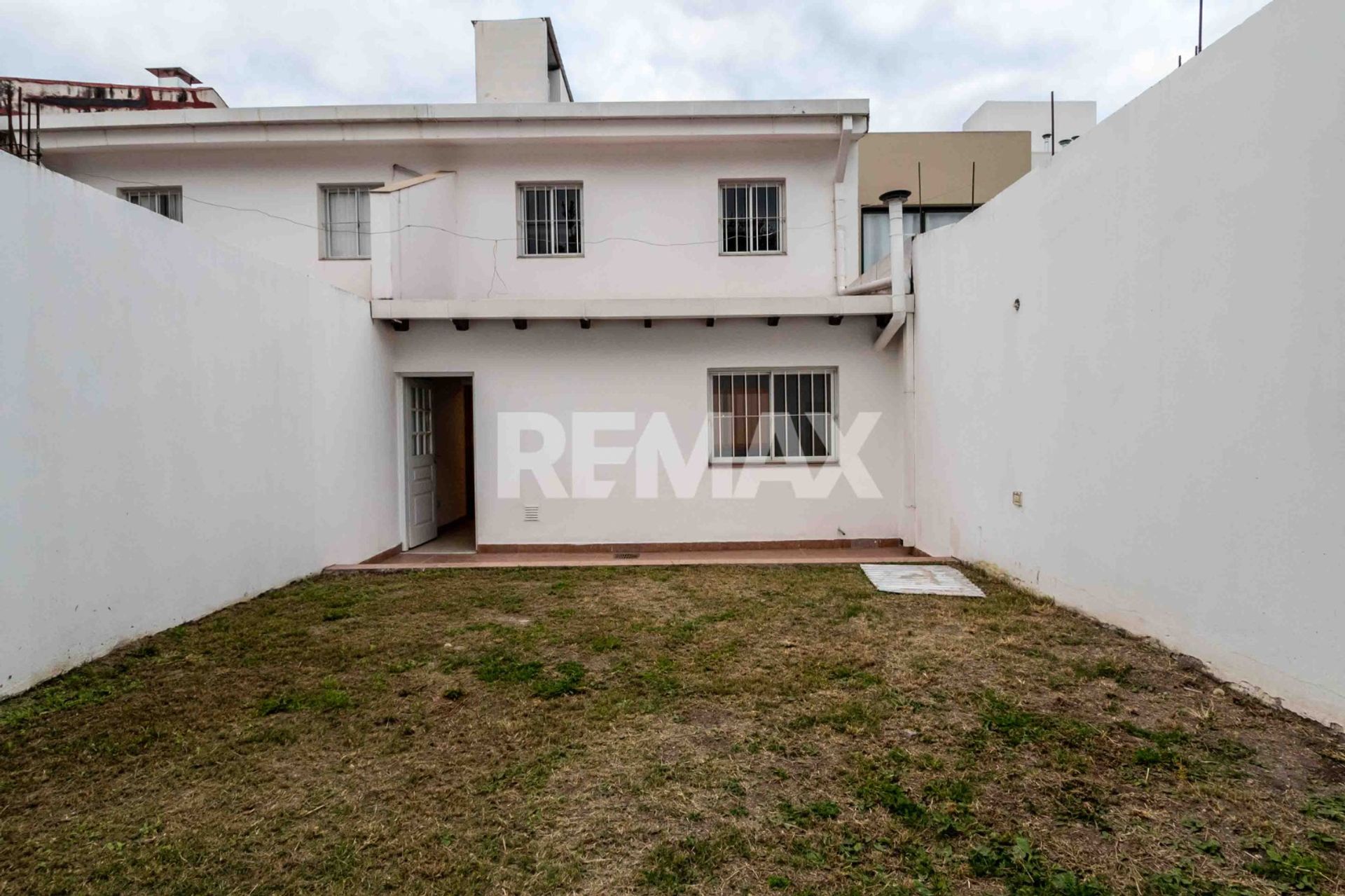 VENTA CASA 3 DORM ALTO LA LOMA APTO CREDITO — foto 15