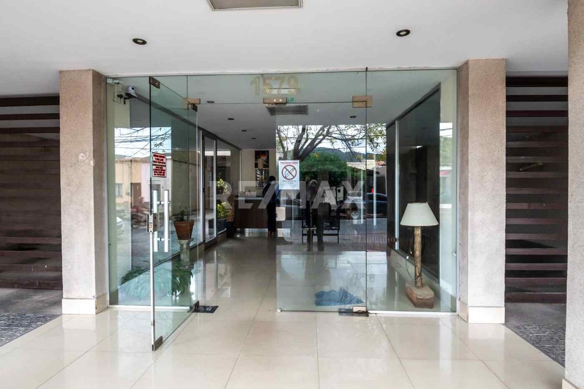 VENTA DEPTO 1 DORM COCHERAS APTO CREDITO/FINANCIA — foto 2