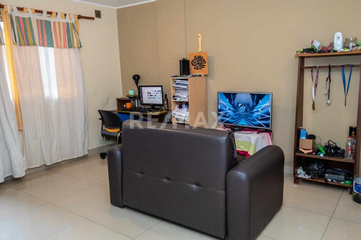 VENTA DEPTO 1 DORM COCHERAS APTO CREDITO/FINANCIA — foto 6