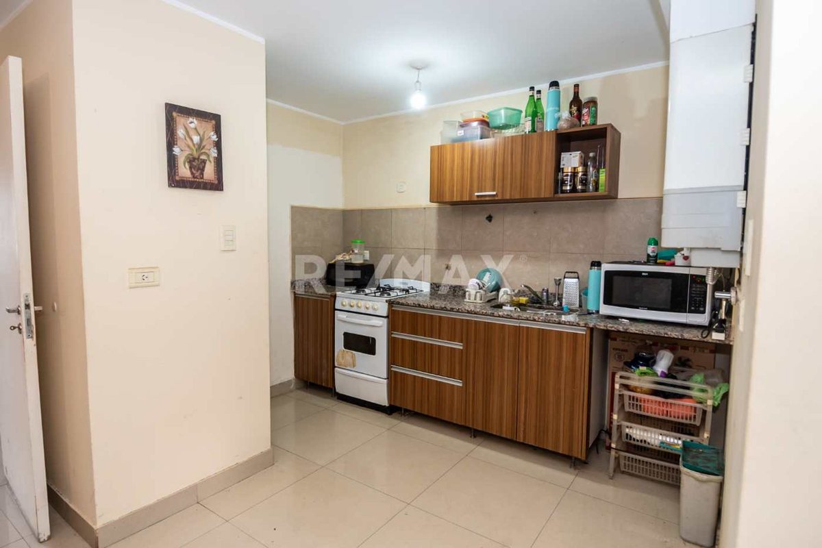 VENTA DEPTO 1 DORM COCHERAS APTO CREDITO/FINANCIA — foto 7
