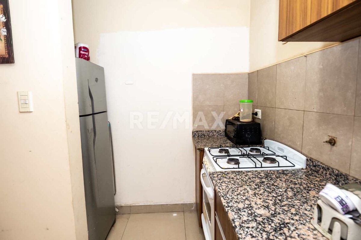 VENTA DEPTO 1 DORM COCHERAS APTO CREDITO/FINANCIA — foto 8