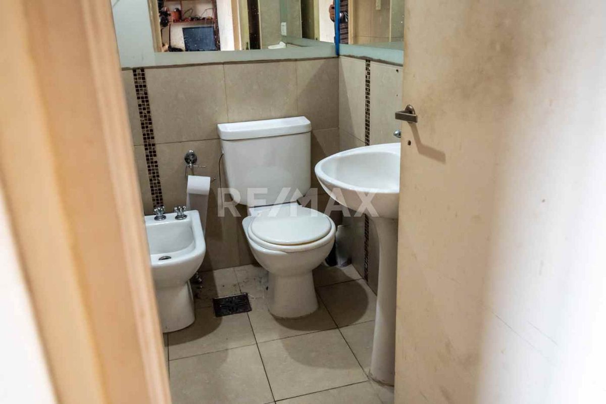 VENTA DEPTO 1 DORM COCHERAS APTO CREDITO/FINANCIA — foto 9