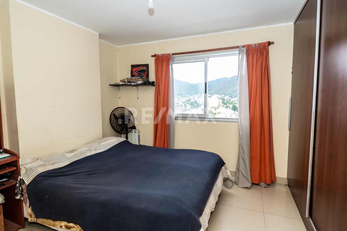 VENTA DEPTO 1 DORM COCHERAS APTO CREDITO/FINANCIA — foto 10