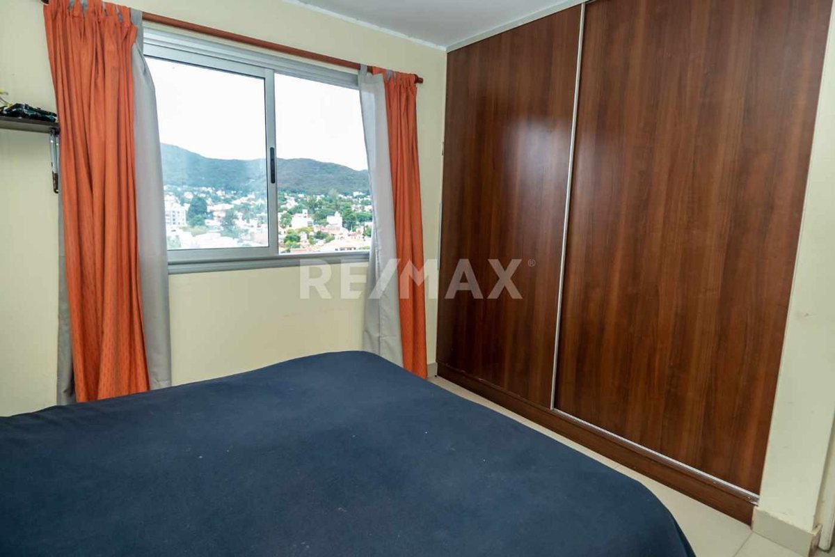 VENTA DEPTO 1 DORM COCHERAS APTO CREDITO/FINANCIA — foto 11