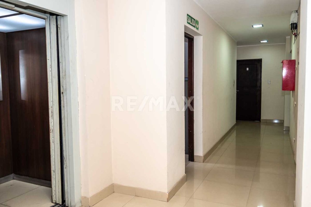 VENTA DEPTO 1 DORM COCHERAS APTO CREDITO/FINANCIA — foto 12