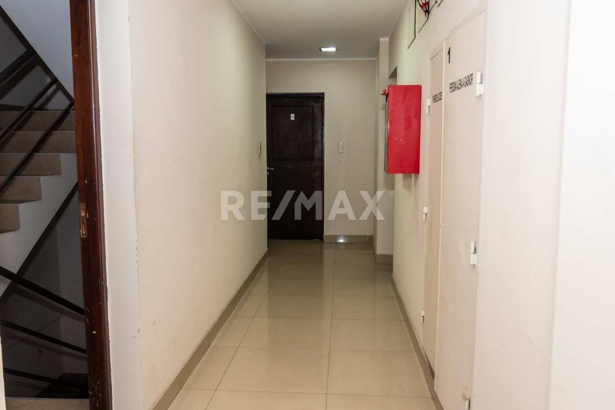 VENTA DEPTO 1 DORM COCHERAS APTO CREDITO/FINANCIA — foto 13