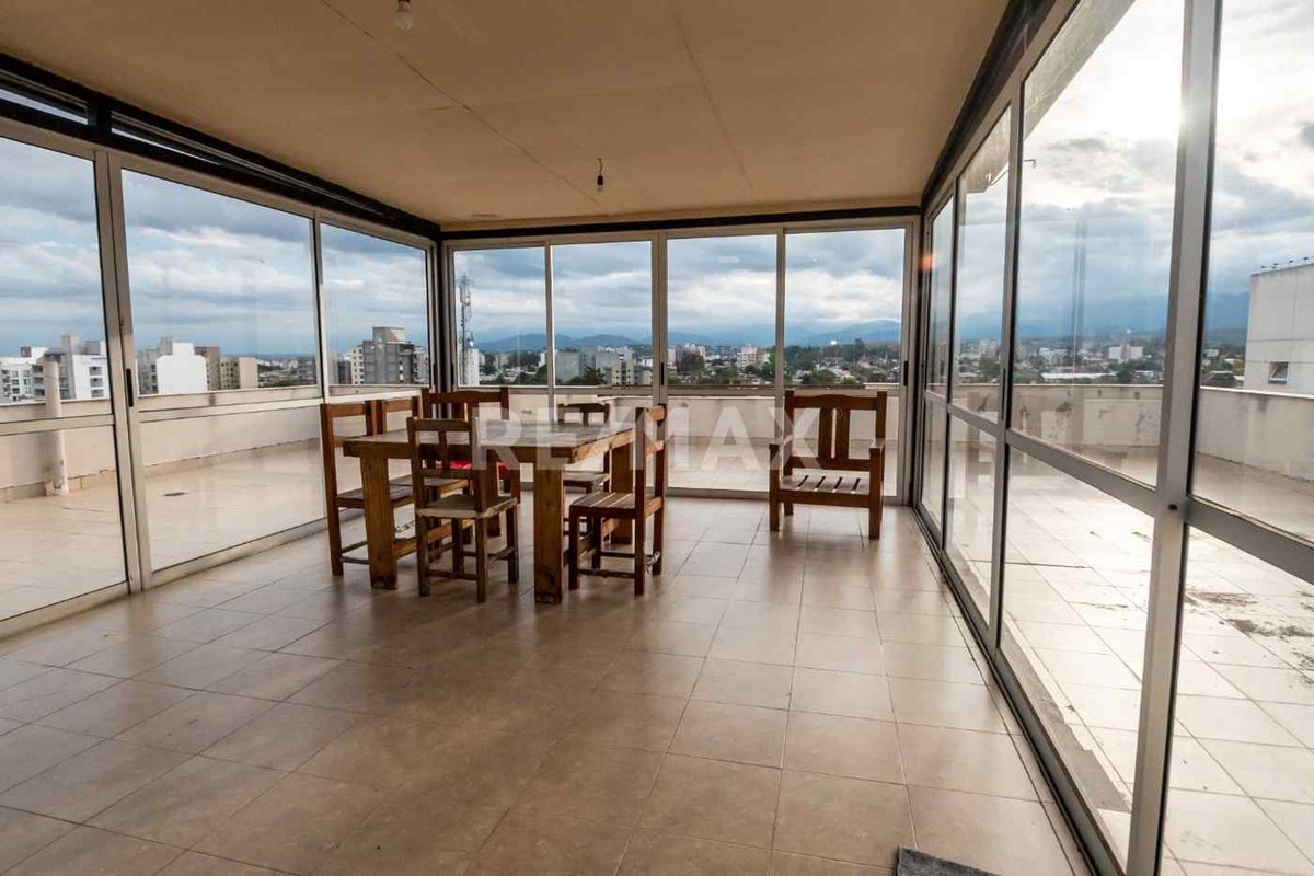 VENTA DEPTO 1 DORM COCHERAS APTO CREDITO/FINANCIA — foto 14