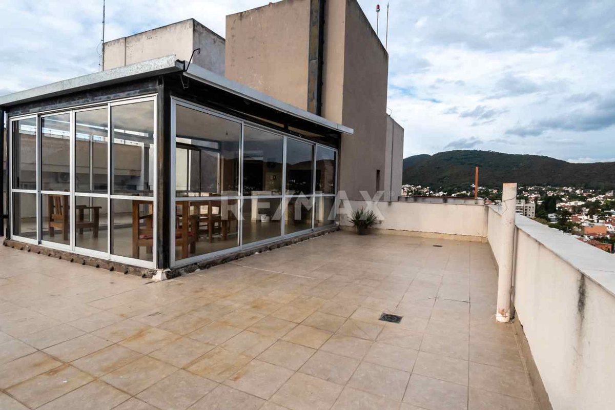 VENTA DEPTO 1 DORM COCHERAS APTO CREDITO/FINANCIA — foto 15