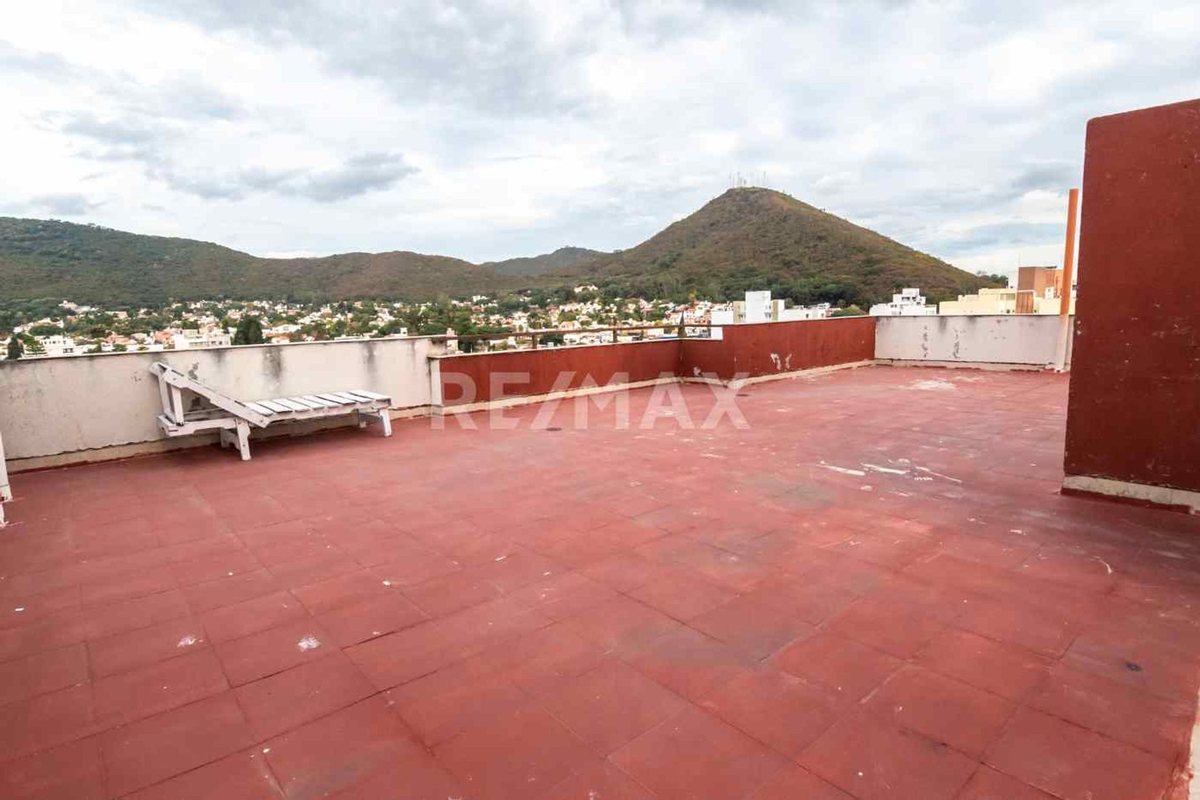 VENTA DEPTO 1 DORM COCHERAS APTO CREDITO/FINANCIA - 17