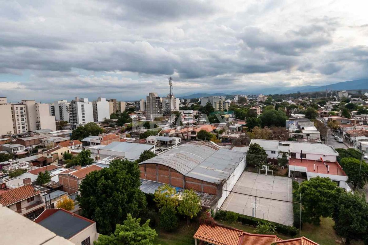 VENTA DEPTO 1 DORM COCHERAS APTO CREDITO/FINANCIA - 18