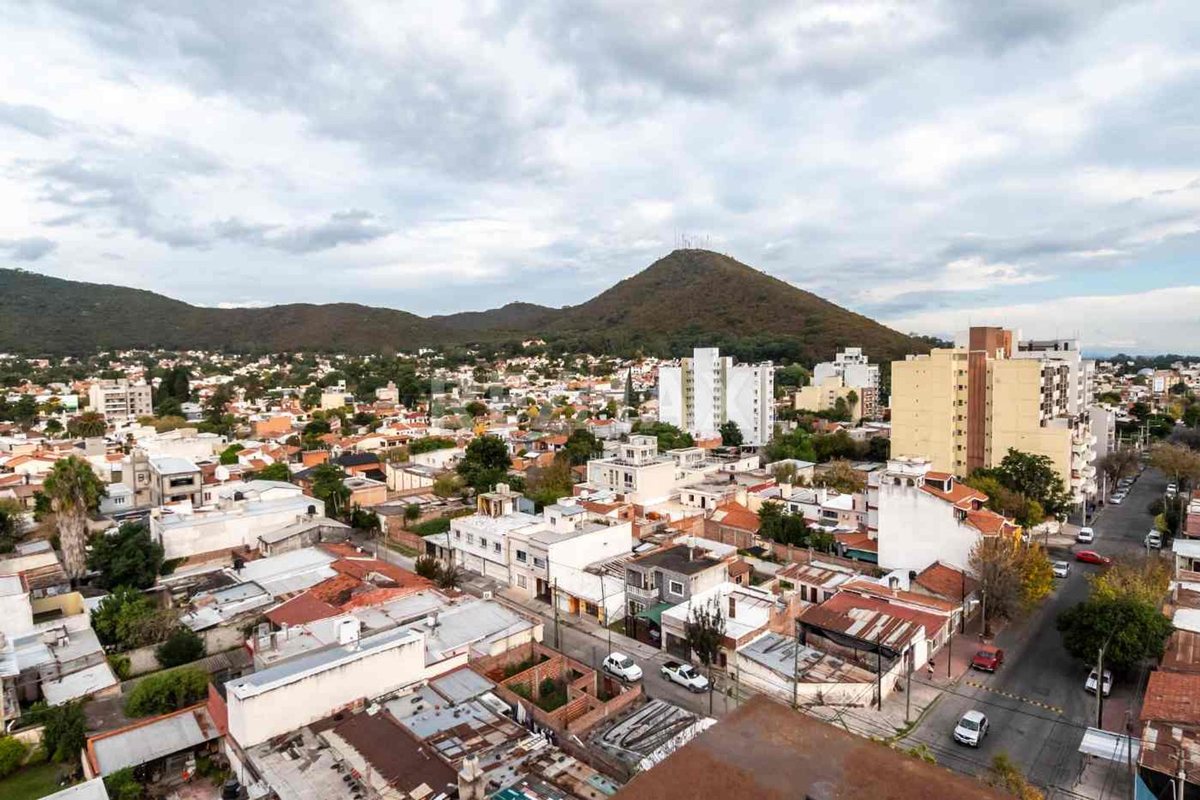 VENTA DEPTO 1 DORM COCHERAS APTO CREDITO/FINANCIA - 19