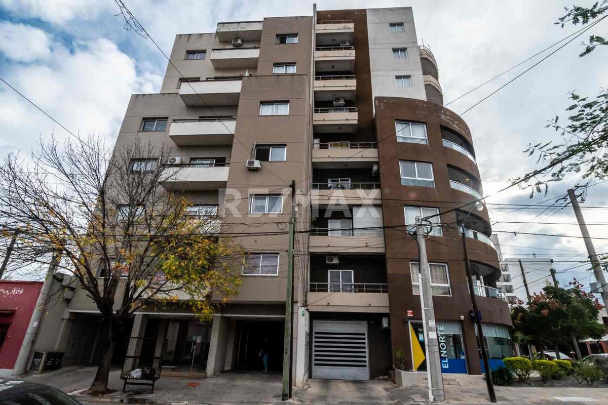 VENTA DEPTO 1 DORM COCHERAS APTO CREDITO/FINANCIA - 22