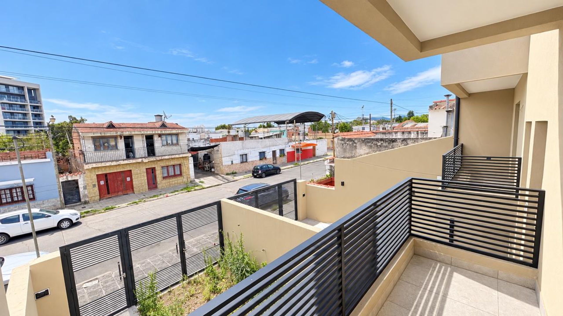 VENTA CASA C/PILETA APTA CREDITO Y COCHERA 2 DORM — foto 10