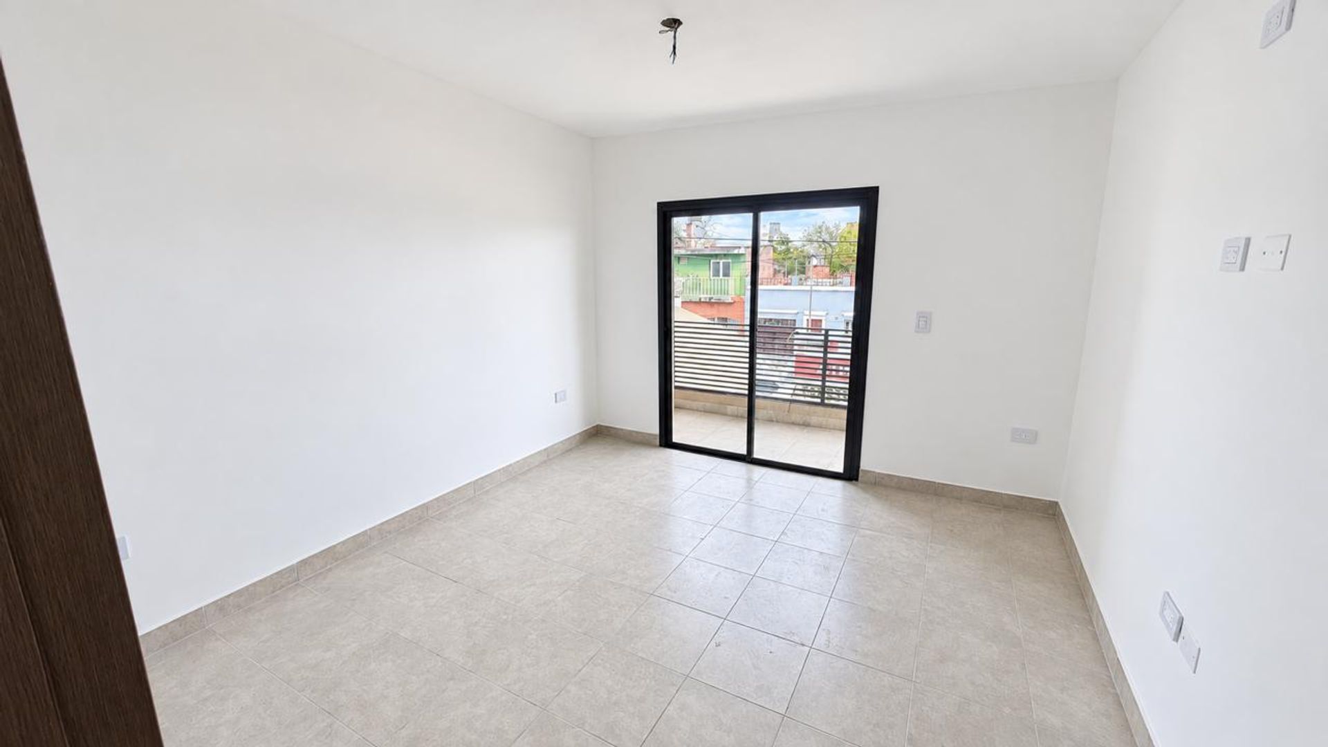VENTA CASA C/PILETA APTA CREDITO Y COCHERA 2 DORM — foto 14