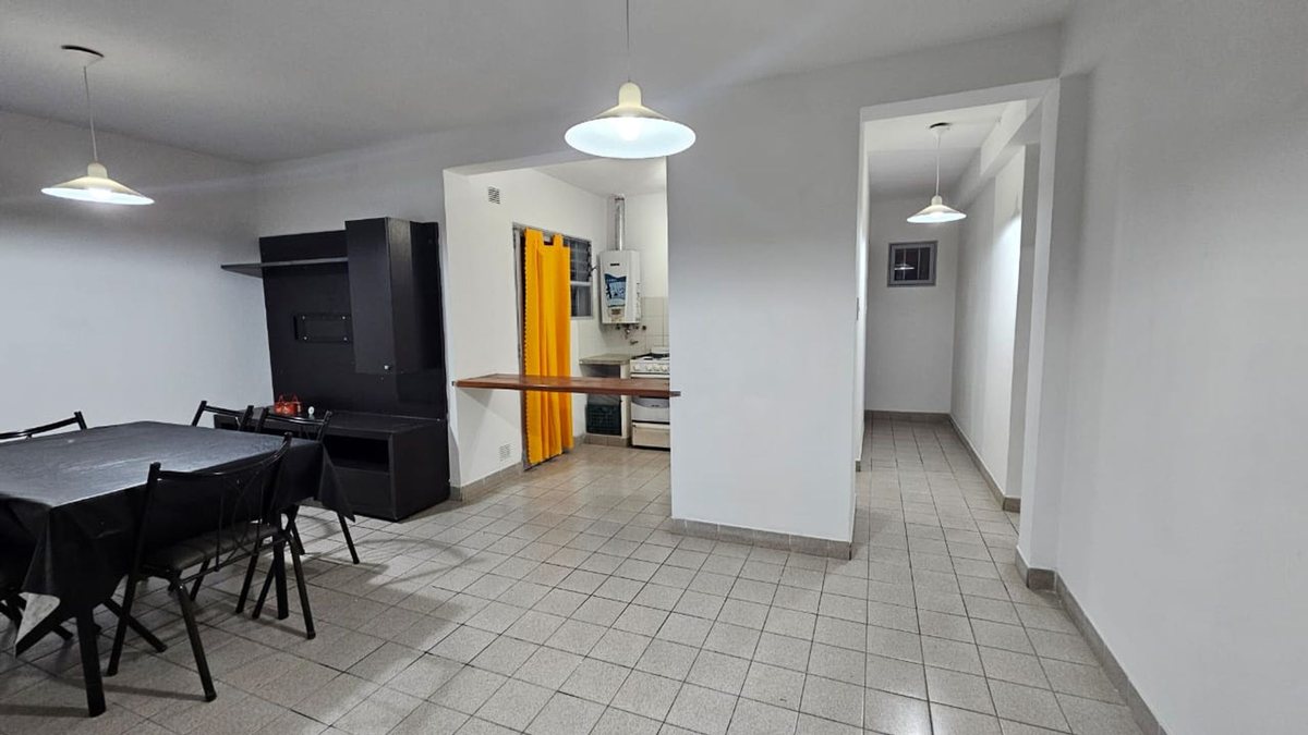 VENTA CASA 2 DORMITORIOS Bº EL HUAICO ZONA NORTE — foto 4