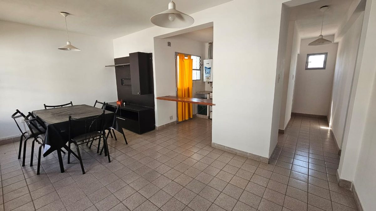 VENTA CASA 2 DORMITORIOS Bº EL HUAICO ZONA NORTE — foto 5